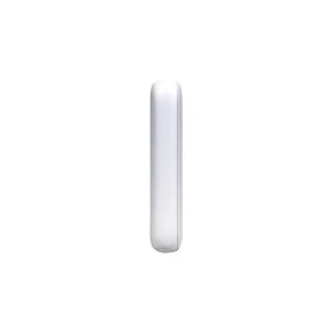Capteur Temperature et humidité intérieure