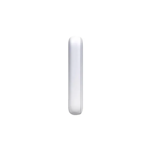 Capteur Temperature et humidité intérieure