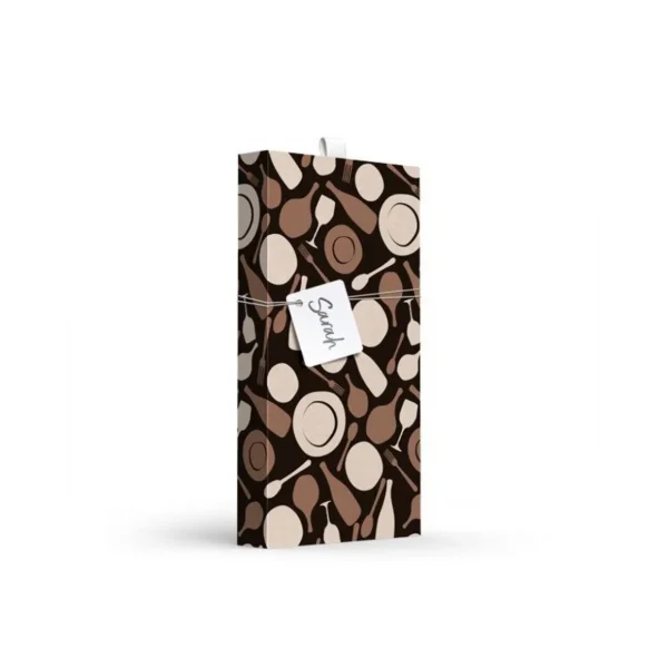 Carte cadeau Just enjoy ! Délices - 25 € - Coffret Cadeau Multi-thèmes