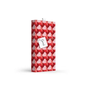 Carte cadeau Just enjoy ! Amour - 100 € - Coffret Cadeau Multi-thèmes
