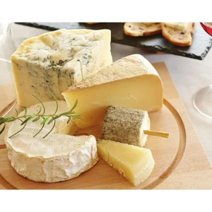 Carte cadeau pour PACS - 100 € - Coffret Cadeau Multi-thèmes