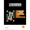 Carte SIM Prépayée Sans Abonnement