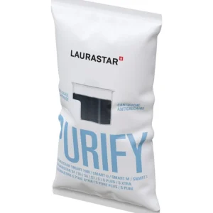 Cartouche anti-calcaire Cartouche filtrante pour SMART