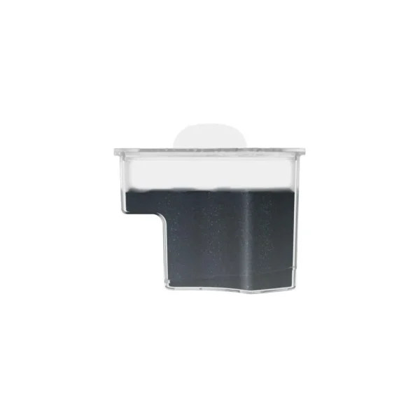 Cartouche anti-calcaire x3 pour table SMART