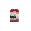 Cartouche d'encre PG-560XLx2/CL-561XL PVP