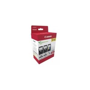Cartouche d'encre PG-560XLx2/CL-561XL PVP