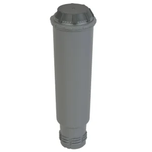 Cartouche filtrante F08801 - Noir