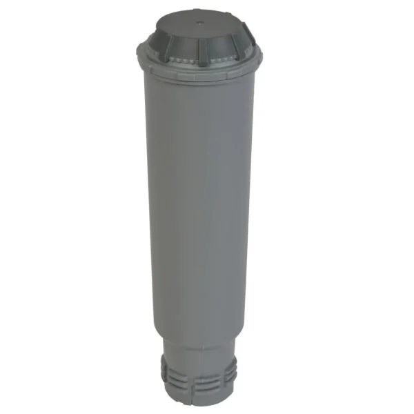 Cartouche filtrante F08801 - Noir