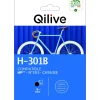 Cartouche imprimante H-301B