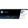 Cartouche imprimante N203X - Noir