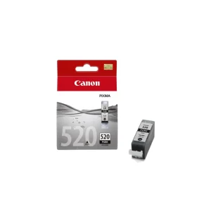 Cartouche PGI-520 BLISTER W/SEC