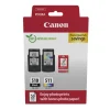 Cartouche PIXMA PG-510/CL-511