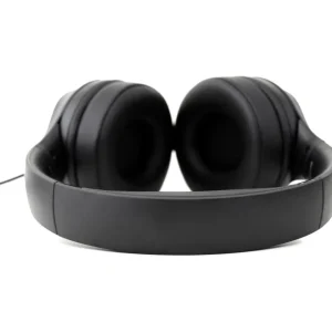 Casque AF1070 Noir
