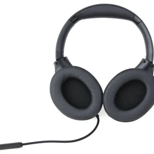 Casque AF1070 Noir