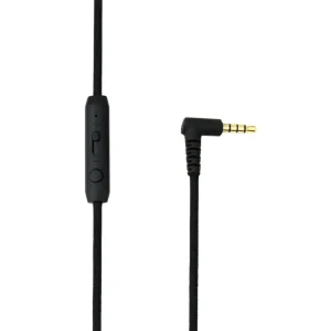 Casque AF1070 Noir