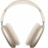 Casque Airpods Max - Starlight