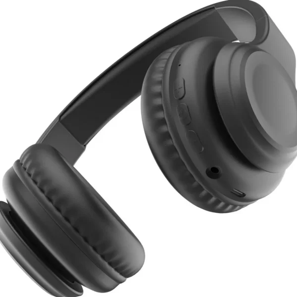 Casque CBT01