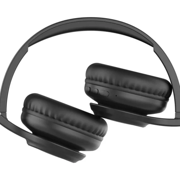 Casque CBT01