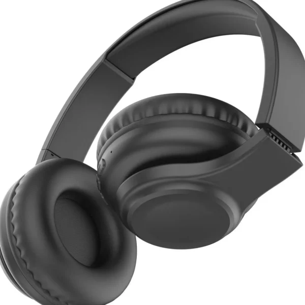 Casque CBT01