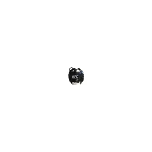 Casque de Boxe - UFC - Maintien optimal - Couleur : Noir