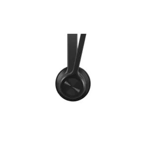 Casque de bureau ENC sans fils Q.3405 - Noir