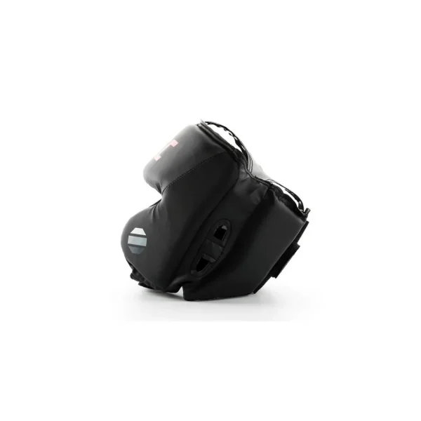 Casque d'entraînement de boxe Open Face - UFC