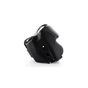 Casque d'entraînement de boxe Open Face - UFC