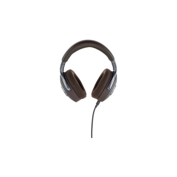 Casque Hadenys Marron