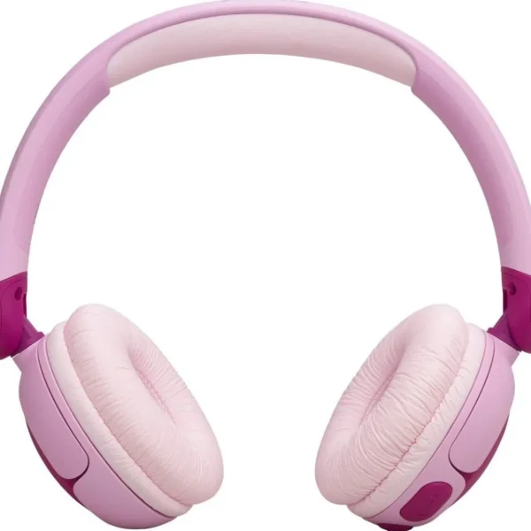 Casque Junior 320 BT Violet