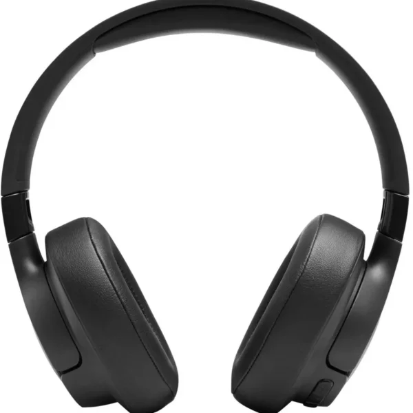Casque T710 BT - Noir