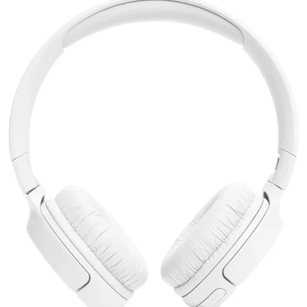 Casque Tune 520BT Blanc