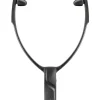 Casque TV RR 5200