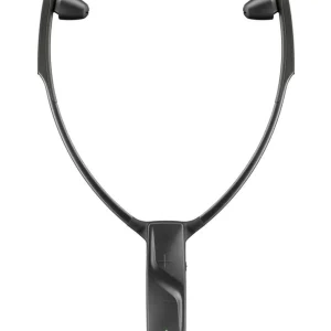Casque TV RR 5200