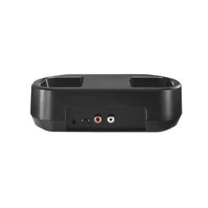 Casque TV sans fil - Noir - WHP3001BK