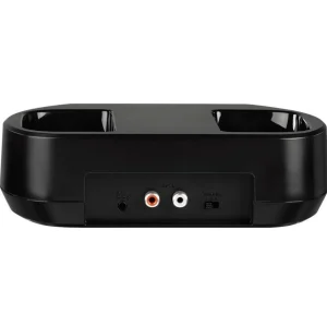 Casque TV sans fil - Noir - WHP3001BK
