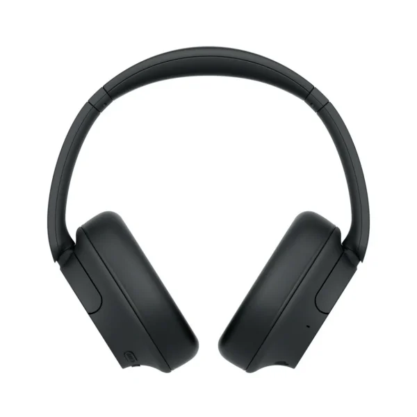 Casque WH CH720 - Noir