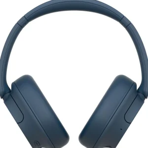 Casque WH-CH720N Bleu