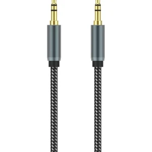 Câble Jack Jack 1.50M