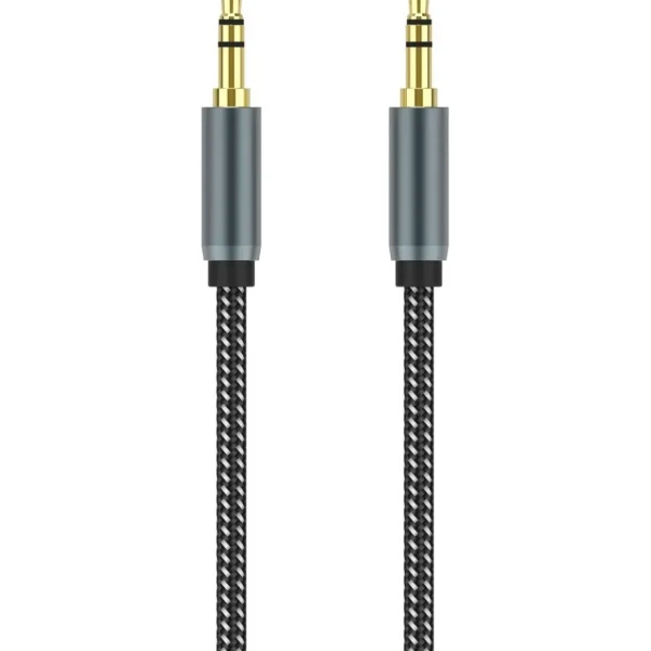 Câble Jack Jack 1.50M
