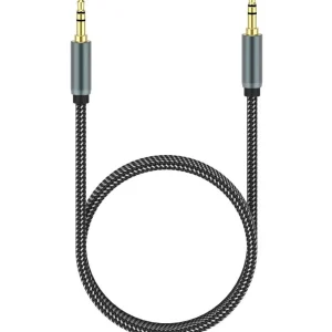 Câble Jack Jack 1.50M