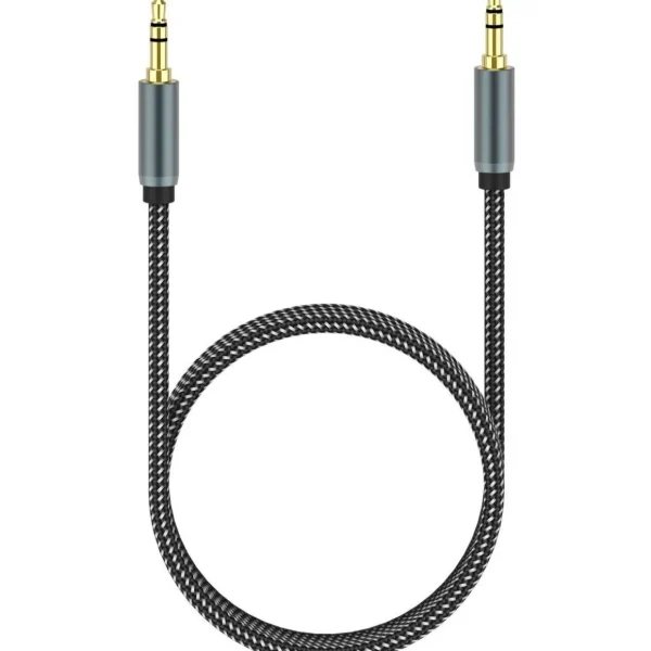 Câble Jack Jack 1.50M