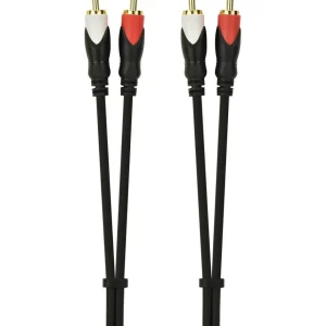 Câble RCA 1m50