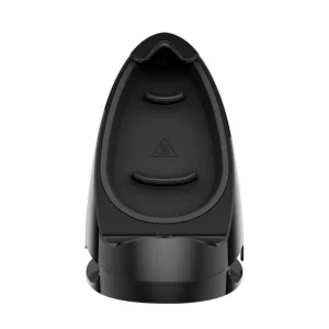 Centrale Vapeur Avec Défroissage Vertical Cvaquapro5 Harper