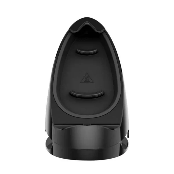 Centrale Vapeur Avec Défroissage Vertical Cvaquapro5 Harper