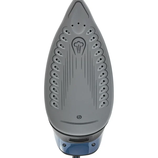 Centrale vapeur ECVD 3001 Steam'gliss 2