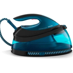 Centrale vapeur GC7846/80 PerfectCare Compact