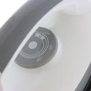 Centrale vapeur LCVD3917