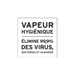 Centrale vapeur Lift Xtra Titan