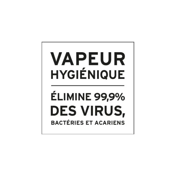 Centrale vapeur Lift Xtra Titan