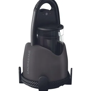 Centrale vapeur Lift Xtra Titan